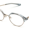M-135 | 999.9 NEW COLLECTION 2025 SPRING