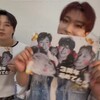 5/30〜5/31  MIDNIGHT DRIVE＆ソルのXの呟き＆インスタストーリー写真は〜(動画あり)