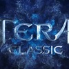 【iOS】TERA CLASSIC CBTに応募しました【Android】