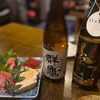 怒涛の新年会ラッシュ
