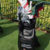 WITB｜ローレン・ハートレイジ｜2024-09-17｜Walmart NW Arkansas Championship