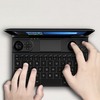 【最強】ポータブルゲーミングPC『GPD WIN Max』国内発売決定