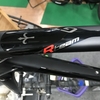 年内のスポーツ車のOHについて