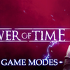 【無料配布ゲーム】ロール制RPG『TOWER of TIME』が配布中1/1まで