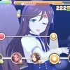 最後に残ったもの