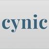 Cynic (by 6yen)