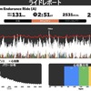 Zwift - ASIA 120km Endurance Ride (A)