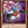 BF－無頼のヴァータ【デッキシンクロ】