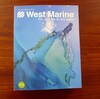 West Marine Annual Catalog 2014