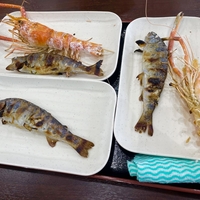 家族との誕生日の思い出