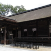 しまなみ海道でトーキョーバイク。そのほか。神社とか。