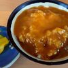 北海道　岩見沢市　かまだ屋　/　激安ソウルフード