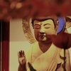 特別展「伝えるチカラ〜修復された仏像」