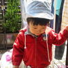 うたちゃん日記♪2019/4/20♪日ごと、おうちでくつろぐ