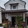 【飯能市】蔵カフェ 草風庵