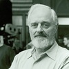 テッド・コッチェフ　Ted Kotcheff