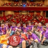 関西Ruby会議08 #kanrk08 終わったぞおおおおおおおおおおおおおおおお