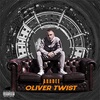 Oliver Twist/ArrDee