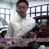 JZS161_2JZ-GTE_整備/改造_動画_22