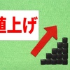 長野県の寒さに不安なのにガス代金値上げ！9月なのにお布団にホットマット！