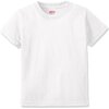 お子様の週末を特別な時間に！ユナイテッドアスレ 5.6オンス ハイクオリティー Tシャツ[キッズ]が贈る「小さなごほうび」