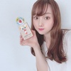 追記♡バイバイいちご鼻🍓！