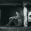 就職活動に失敗したなら思い切って海外に飛び出してもいいんじゃないかな？