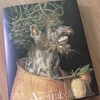 アルチンボルド展/国立西洋美術館