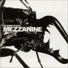 MASSIVE ATTACK「MEZZANINE」