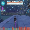 【Zwift】久しぶりのAカテ復帰！EMU Japan Race (A)