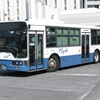 両備バス　F-0220