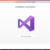 Visual Studio for Mac Previewをインストールしました