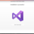 Visual Studio for Mac Previewをインストールしました