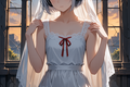 JALとANAが協調？