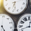 早起きって何時に起きること？ 〜6時起きでえへへな私〜