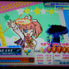 pop'n music ラピストリア