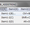LB_ADDSTRING