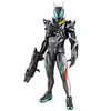 仮面ライダーゼッツ　第30話「処する」感想