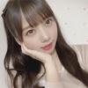 齊藤京子は私にアイドルを教えた存在ーあなたにありがとう2021　2021年11月28日付