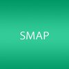 SMAP  SHAKE