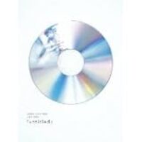 嵐live Untitled 音質が超良くなってる 嵐は口パクと言われ続ける不思議 嵐5人のシンクロと個性の関ジャニ どちらも魅力的 ジャニ愛 嵐live Untitled 音質が超良くなってる 嵐は口パクと言われ続ける不思議 嵐5人のシンクロと個性の関ジャニ どちらも魅力的 ジャニ愛