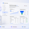 Google Merchant CenterにAIショッピングの可視性インサイトを追加