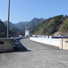 ダムまとめ大分編その３