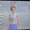 運動続けられない〜