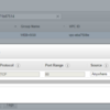 AWSを始める　〜　６．ミドルウェアのインストール　〜　Apache Web サーバ