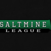 2019年5月～7月ヨーロッパのオンのSF5のランキングバトル大会「The Saltmine League Season Two SFV Online Tournament」  