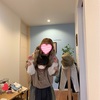 冬休み終了⛄️✨️コメント返し😊