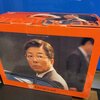２０年前、俺は確かにドリームキャストで夢を見たんだ......
