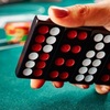 Mantra Menang Judi Dan Tips Menang Terbaru 2023