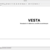VESTAのインストール方法, 使用法, エラーに関すること